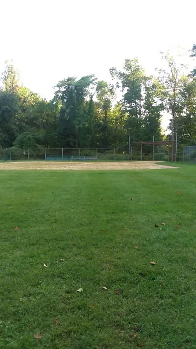Boland Park Picture 3