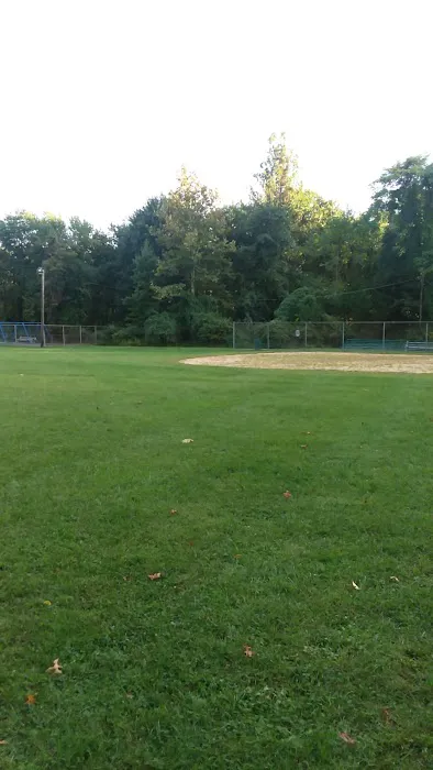 Boland Park Picture 2