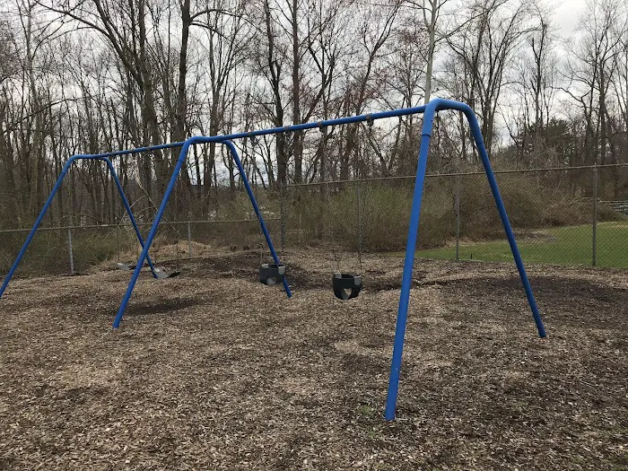 Boland Park Picture 8