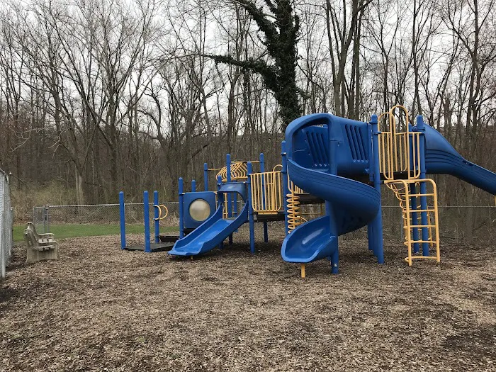 Boland Park Picture 5