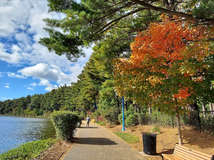Essex County Park Picture 3