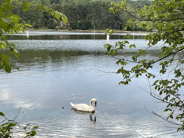 Essex County Park Picture 8