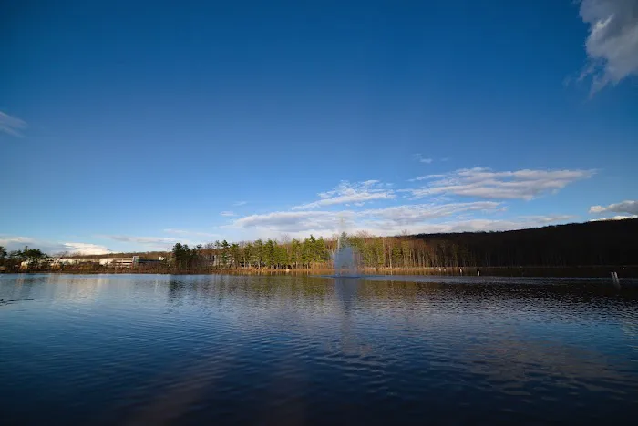 Essex County Park Picture 1