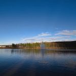 Essex County Park