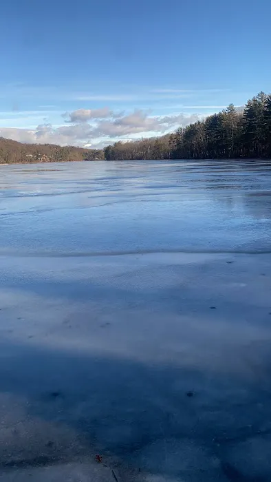 Essex County Park Picture 4