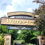 Essex County Waterfront