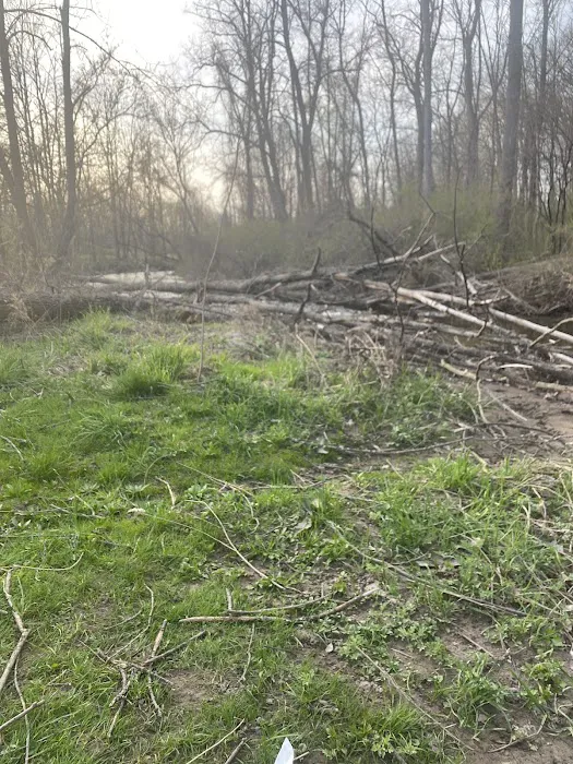 Powdermill Park Picture 1