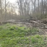 Powdermill Park