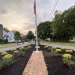 Mayfair Park
