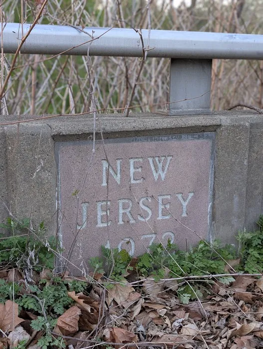 Morris County Community Gardens Picture 3