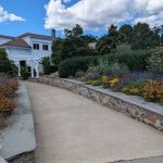The Frelinghuysen Arboretum