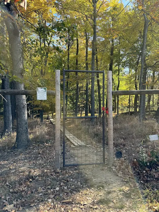 Madison Trails Picture 3