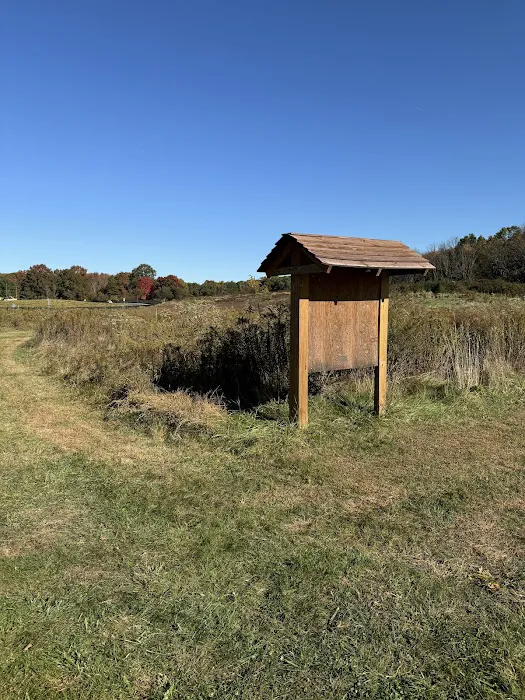 Madison Trails Picture 1