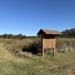 Madison Trails