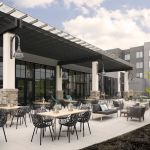 Archer Hotel Florham Park