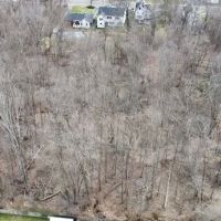 Summerhill Park ico