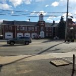 Morris Plains Recreation