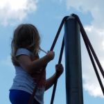 Bogue Pond Park
