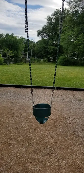 Bogue Pond Park Picture 7