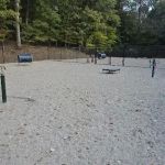 Bloomingdale Dog Park