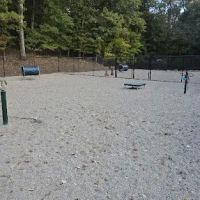 Bloomingdale Dog Park ico