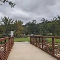 Sloan Park ico