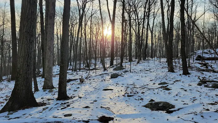 Wyanokie High Point Picture 5