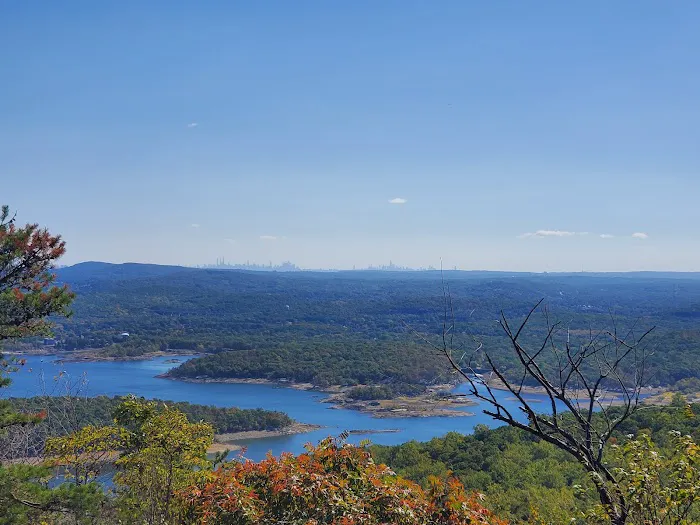 Wyanokie High Point Picture 4