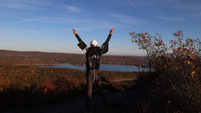 Wyanokie High Point Picture 8