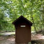 Camp Wyanokie