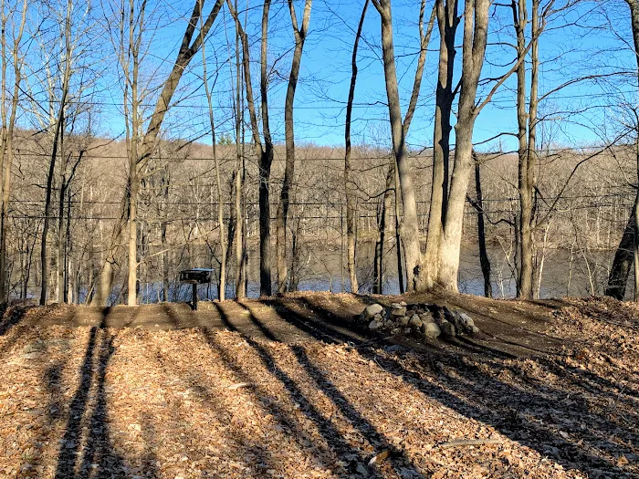 Camp Wyanokie Picture 5