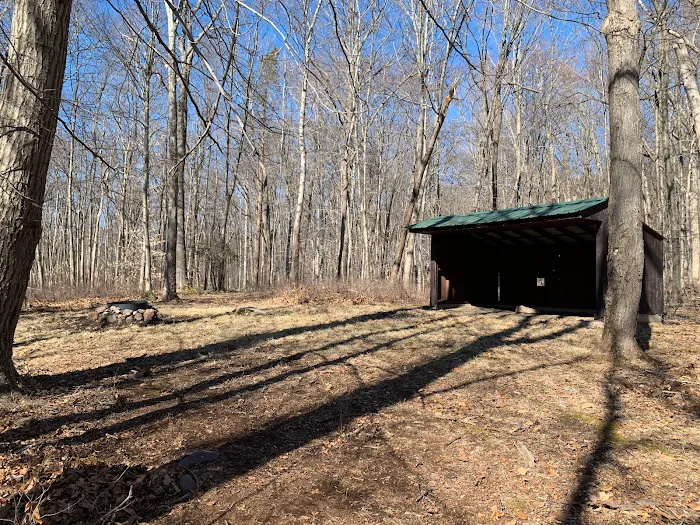 Camp Wyanokie Picture 10