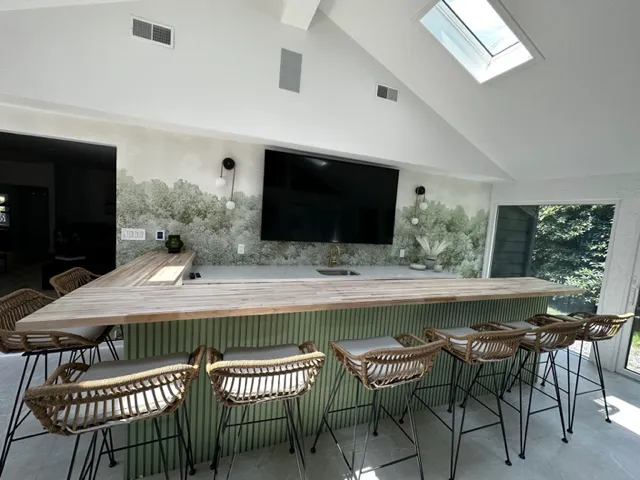 Deon Vacation Homes Picture 4