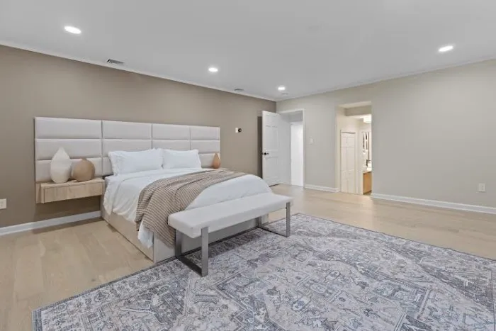 Deon Vacation Homes Picture 1