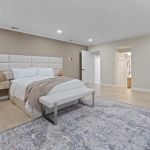Deon Vacation Homes