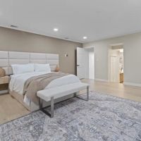 Deon Vacation Homes ico