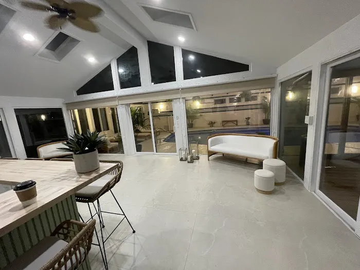 Deon Vacation Homes Picture 2