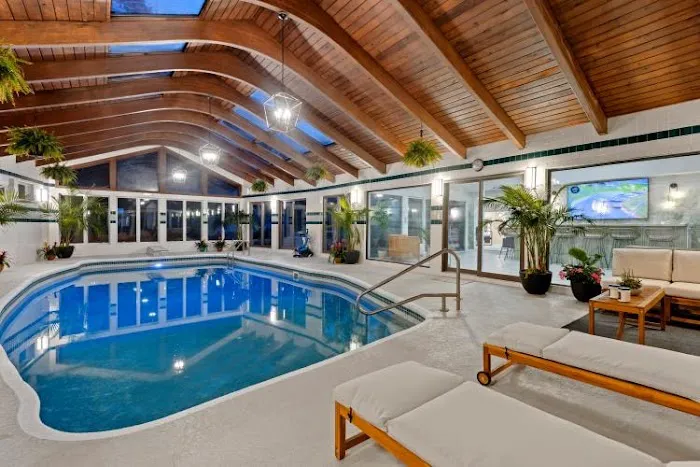 Deon Vacation Homes Picture 5