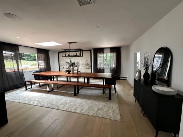 Deon Vacation Homes Picture 7
