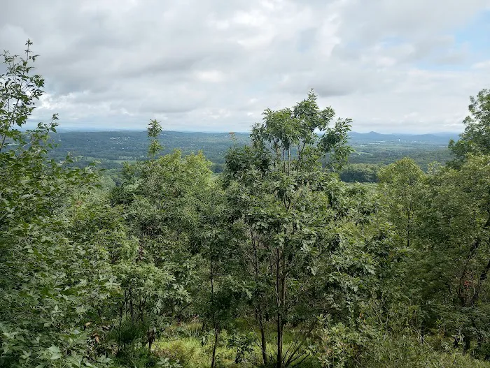 Fuller Mountain Preserve Picture 1