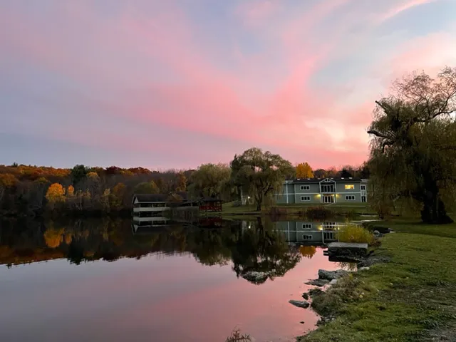 Mountain Lake Park Picture 10