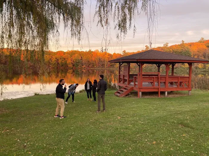 Mountain Lake Park Picture 4