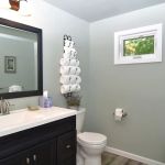 The Cottage at Millpond Falls - Romantic Luxury B&B in Warwick NY