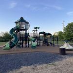 Airport Park
