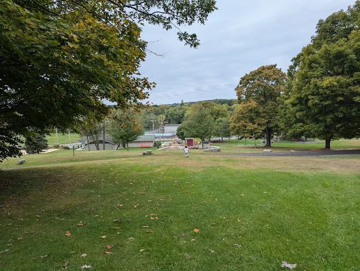 Smith's Clove Park Picture 4