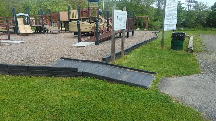 Parks & Recreation Department Picture 3