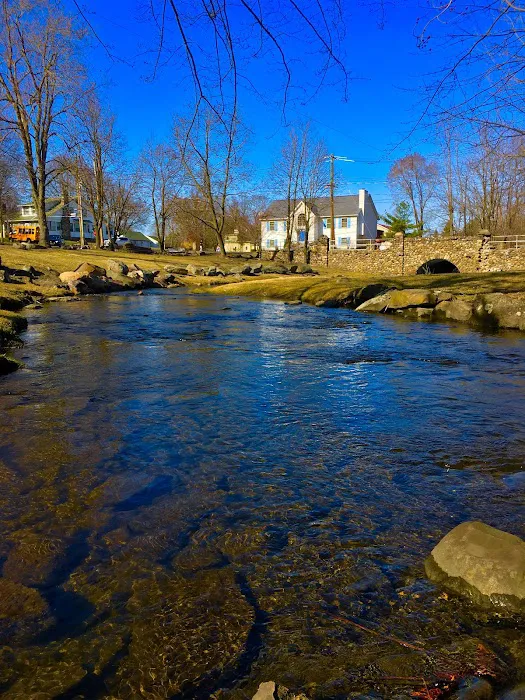 Roy A. Montanye Park Picture 2