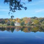 Millpond Gazebo