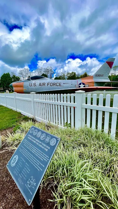 Airplane Park Picture 4