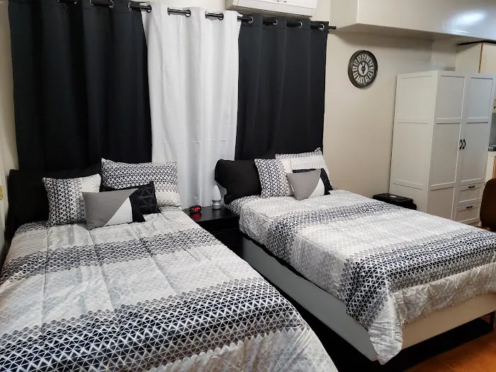 The Fillmore Ridge Suite Picture 1